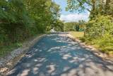 11712 North Mann Road - Photo 64