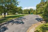 11712 North Mann Road - Photo 65