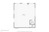 11712 North Mann Road - Photo 66
