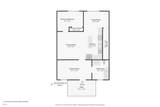 11712 North Mann Road - Photo 67