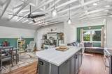 11712 North Mann Road - Photo 8