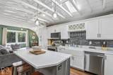 11712 North Mann Road - Photo 9