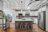 11712 North Mann Road - Photo 10