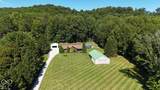 1272 Centerwood Drive - Photo 2
