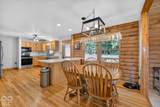 1272 Centerwood Drive - Photo 13