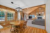 1272 Centerwood Drive - Photo 14