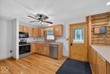 1272 Centerwood Drive - Photo 15