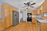 1272 Centerwood Drive - Photo 16