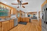 1272 Centerwood Drive - Photo 17