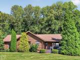1272 Centerwood Drive - Photo 3