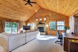 1272 Centerwood Drive - Photo 5