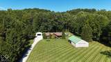 1272 Centerwood Drive - Photo 56