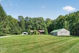 1272 Centerwood Drive - Photo 57