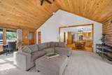 1272 Centerwood Drive - Photo 8