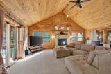 1272 Centerwood Drive - Photo 9