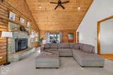 1272 Centerwood Drive - Photo 10