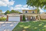 5501 Yeager Court - Photo 1