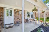 5501 Yeager Court - Photo 2