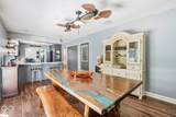 5501 Yeager Court - Photo 11