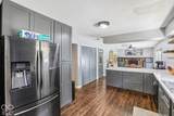 5501 Yeager Court - Photo 13