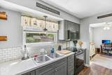 5501 Yeager Court - Photo 16