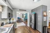 5501 Yeager Court - Photo 17