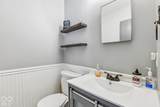 5501 Yeager Court - Photo 18