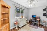 5501 Yeager Court - Photo 19