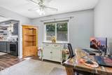 5501 Yeager Court - Photo 20