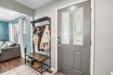 5501 Yeager Court - Photo 3
