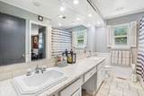 5501 Yeager Court - Photo 21