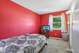 5501 Yeager Court - Photo 22