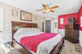 5501 Yeager Court - Photo 24