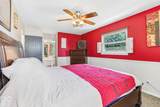 5501 Yeager Court - Photo 25
