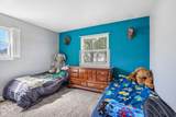 5501 Yeager Court - Photo 26