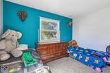 5501 Yeager Court - Photo 27