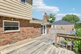 5501 Yeager Court - Photo 29