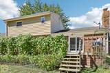 5501 Yeager Court - Photo 30