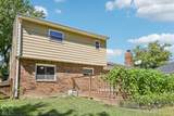 5501 Yeager Court - Photo 31