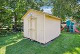 5501 Yeager Court - Photo 32