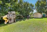 5501 Yeager Court - Photo 33