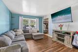 5501 Yeager Court - Photo 5