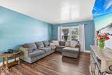 5501 Yeager Court - Photo 6