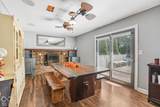 5501 Yeager Court - Photo 7