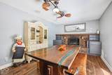 5501 Yeager Court - Photo 8