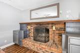 5501 Yeager Court - Photo 9