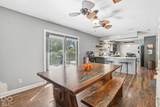5501 Yeager Court - Photo 10