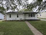 2528 23rd Street - Photo 1