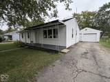 2528 23rd Street - Photo 2