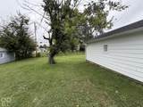 2528 23rd Street - Photo 11